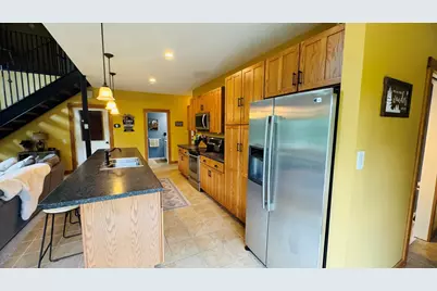 408 Richardson Road, Castle Hill, ME 04757 - Photo 16