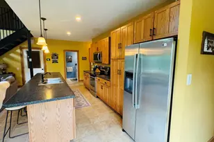 408 Richardson Rd, Castle Hill, ME 04757 - Photo 16