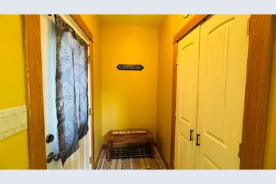 408 Richardson Road, Castle Hill, ME 04757 - Photo 12