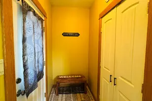 408 Richardson Rd, Castle Hill, ME 04757 - Photo 12