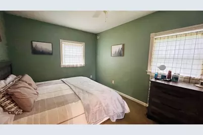 408 Richardson Road, Castle Hill, ME 04757 - Photo 36
