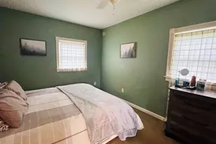 408 Richardson Rd, Castle Hill, ME 04757 - Photo 36