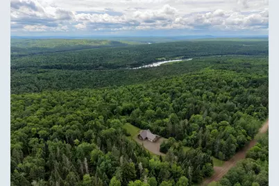 408 Richardson Road, Castle Hill, ME 04757 - Photo 6