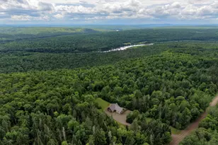 408 Richardson Rd, Castle Hill, ME 04757 - Photo 6