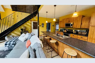 408 Richardson Road, Castle Hill, ME 04757 - Photo 22