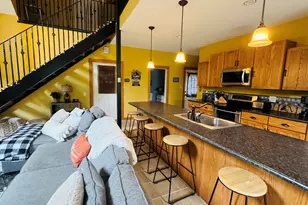408 Richardson Rd, Castle Hill, ME 04757 - Photo 22