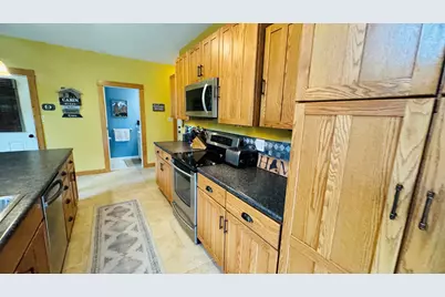 408 Richardson Road, Castle Hill, ME 04757 - Photo 14