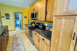 408 Richardson Rd, Castle Hill, ME 04757 - Photo 14