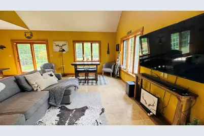 408 Richardson Road, Castle Hill, ME 04757 - Photo 28