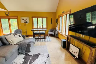408 Richardson Rd, Castle Hill, ME 04757 - Photo 28