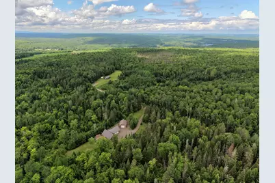 408 Richardson Road, Castle Hill, ME 04757 - Photo 8