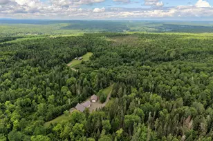 408 Richardson Rd, Castle Hill, ME 04757 - Photo 8