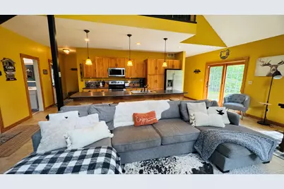 408 Richardson Road, Castle Hill, ME 04757 - Photo 26
