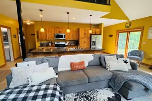 408 Richardson Rd, Castle Hill, ME 04757 - Photo 26