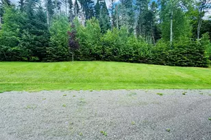 408 Richardson Rd, Castle Hill, ME 04757 - Photo 10