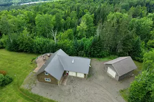 408 Richardson Rd, Castle Hill, ME 04757 - Photo 2