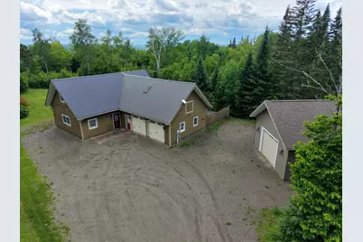 408 Richardson Road, Castle Hill, ME 04757 - Photo 4