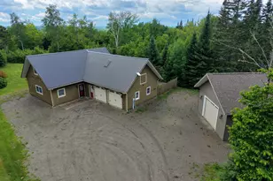 408 Richardson Rd, Castle Hill, ME 04757 - Photo 4