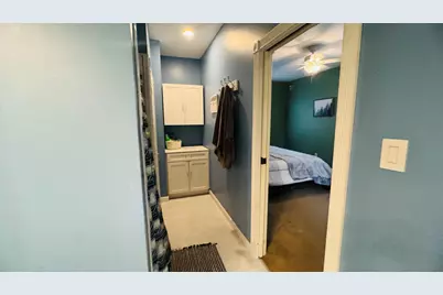 408 Richardson Road, Castle Hill, ME 04757 - Photo 42