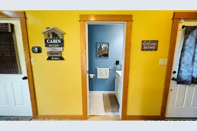 408 Richardson Road, Castle Hill, ME 04757 - Photo 34