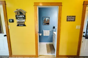 408 Richardson Rd, Castle Hill, ME 04757 - Photo 34