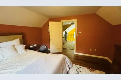 408 Richardson Road, Castle Hill, ME 04757 - Photo 38