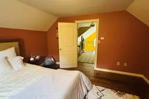 408 Richardson Rd, Castle Hill, ME 04757 - Photo 38