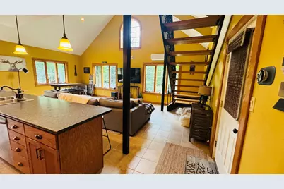 408 Richardson Road, Castle Hill, ME 04757 - Photo 18
