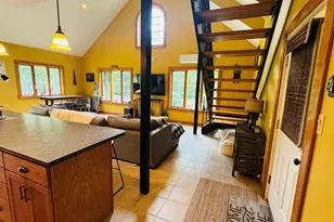 408 Richardson Rd, Castle Hill, ME 04757 - Photo 18