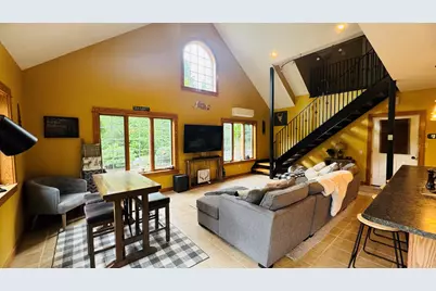 408 Richardson Road, Castle Hill, ME 04757 - Photo 30
