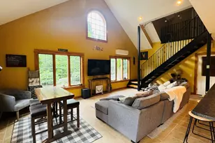 408 Richardson Rd, Castle Hill, ME 04757 - Photo 30