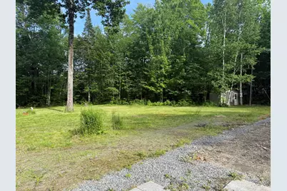 154 Morey Road, Kenduskeag, ME 04450 - Photo 4