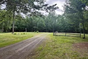 154 Morey Rd, Kenduskeag, ME 04450 - Photo 1