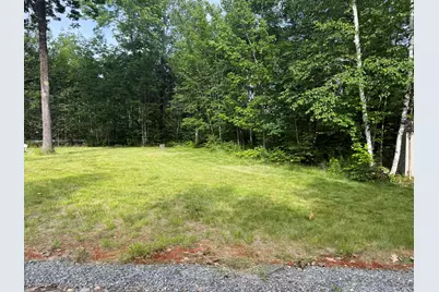 154 Morey Road, Kenduskeag, ME 04450 - Photo 8