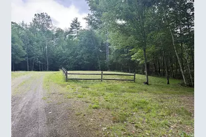 154 Morey Road, Kenduskeag, ME 04450 - Photo 2