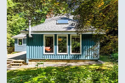 5 Gosses Hill Road, Camden, ME 04843 - Photo 36