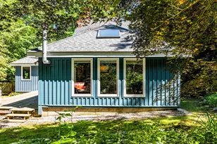 5 Gosse's Hill Rd, Camden, ME 04843 - Photo 36