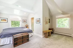 5 Gosse's Hill Rd, Camden, ME 04843 - Photo 18