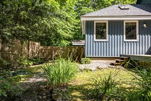 5 Gosse's Hill Rd, Camden, ME 04843 - Photo 44