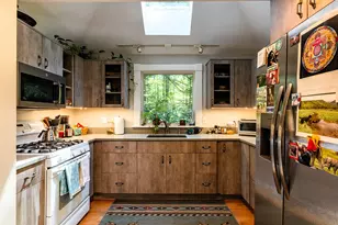 5 Gosse's Hill Rd, Camden, ME 04843 - Photo 6