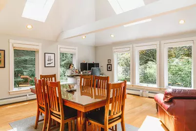 5 Gosses Hill Road, Camden, ME 04843 - Photo 12