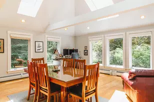 5 Gosse's Hill Rd, Camden, ME 04843 - Photo 12