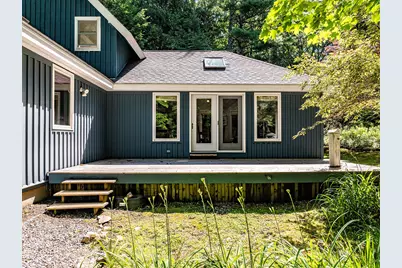 5 Gosses Hill Road, Camden, ME 04843 - Photo 38