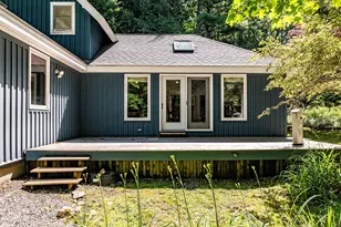 5 Gosse's Hill Rd, Camden, ME 04843 - Photo 38