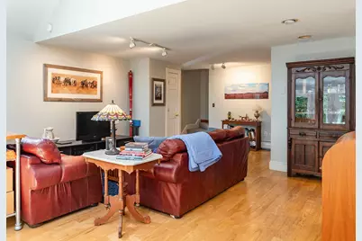 5 Gosses Hill Road, Camden, ME 04843 - Photo 14