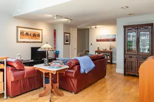 5 Gosse's Hill Rd, Camden, ME 04843 - Photo 14