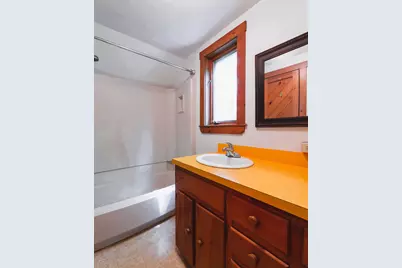 5 Gosses Hill Road, Camden, ME 04843 - Photo 22