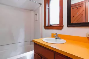5 Gosse's Hill Rd, Camden, ME 04843 - Photo 22