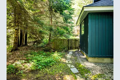 5 Gosses Hill Road, Camden, ME 04843 - Photo 40