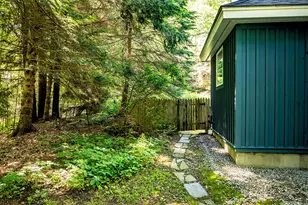 5 Gosse's Hill Rd, Camden, ME 04843 - Photo 40